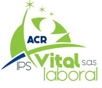 Logo IPS